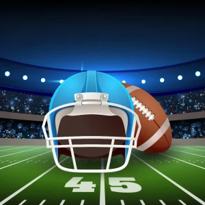 V Dance Floor | Stadium Sports Vibes