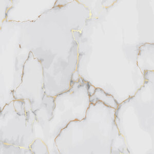 Elegant Marble Vein Dance Floor V 10 Ft х 10 Ft