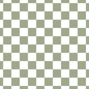 Sage Green Checkerboard Wedding Dance Floor V 10 Ft х 10 Ft
